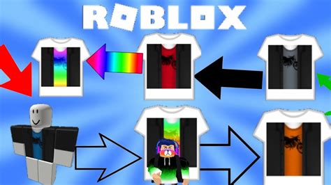 Green Motorcycle T Shirt Roblox | Images and Photos finder