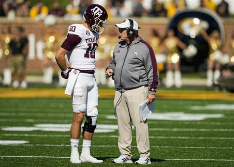 Here's how much LSU was prepared to pay Jimbo Fisher - Footballscoop