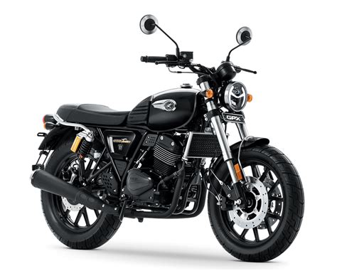 2021-gpx-legend-250-twin-specs-price-malaysia-13 - BikesRepublic.com