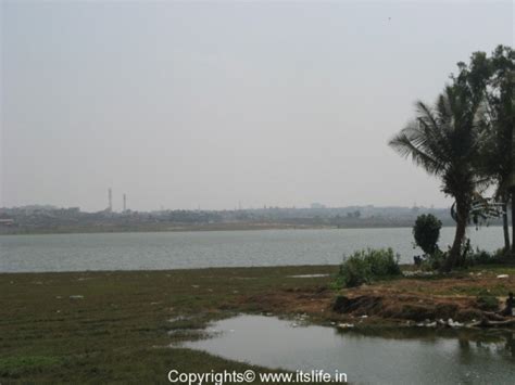 Begur Lake | Begur Temple | Pancha Linga Temple | Bengaluru Temples