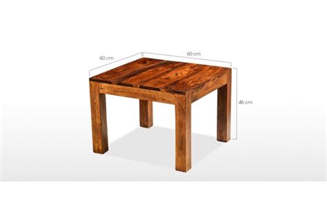Small Coffee Table Dimensions - Coffee Table Design Ideas