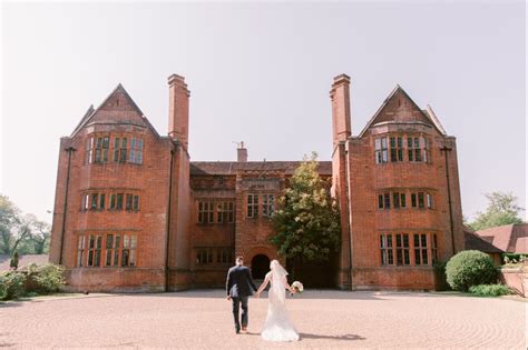 Wedding Venue in Southampton, New Place, Southampton | UKbride