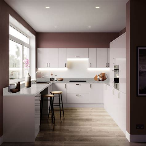 Wilko has launched its first-ever kitchen collection | Ideal Home