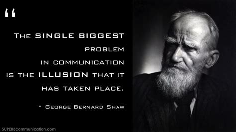 George Bernard Shaw Quotes. QuotesGram