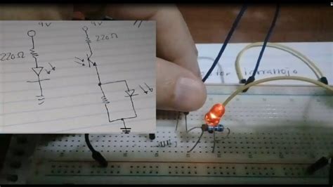 Led infrarrojo emisor datasheet Actualizado 2023