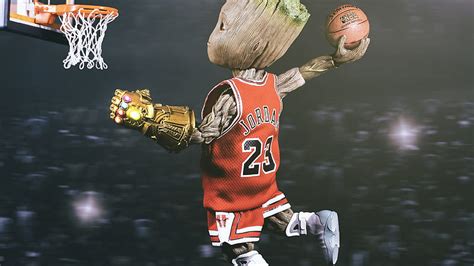 84 Wallpaper Cool Basketball Images & Pictures - MyWeb