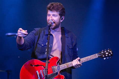 11 Greatest Brett Eldredge Songs to Date