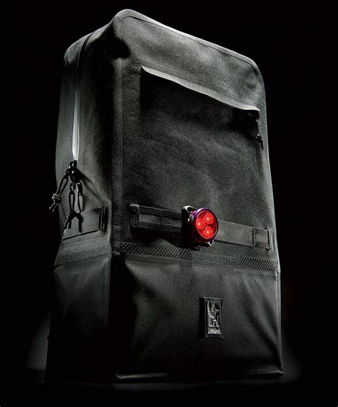 6 Best Bike Bags for Your Cycling Gear | Bicycling