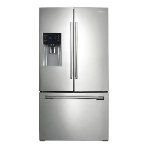 Kitchen Appliance Packages Pc Richards - kitchen remodeling