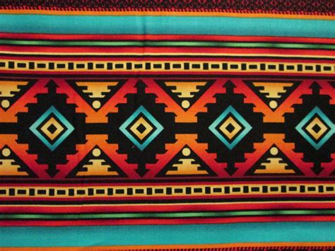 Native American Tribal Patterns Wallpapers - Top Free Native American Tribal Patterns ...