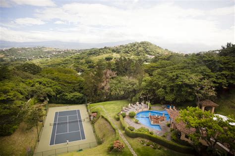 Best city view on the East side of San Jose | Property in Costa Rica