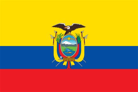 Selección de fútbol de Ecuador - Wikipedia, la enciclopedia libre