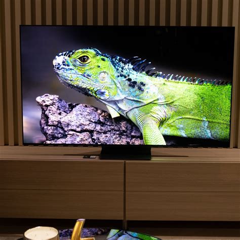 QD-OLED TV: What You Need To Know About Samsung's Next Gen', 40% OFF