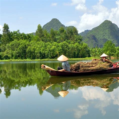 Mekong Delta - Vietnam Day Trip