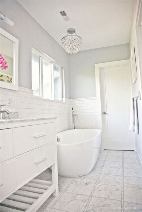 10+ Gray Marble Paint Color Ideas - PAINTSWI