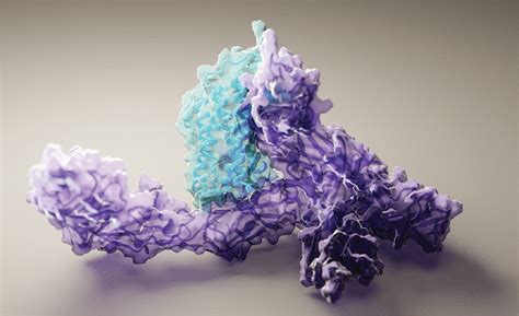 Protein structure prediction now easier, faster | Science