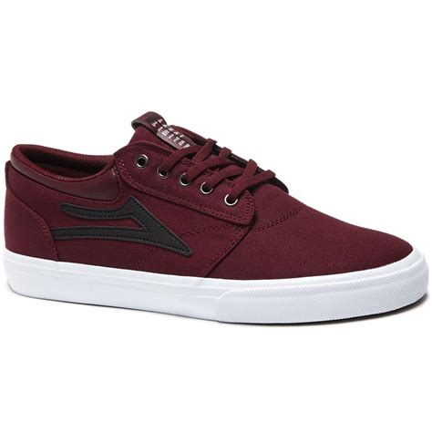 Lakai Griffin Shoes