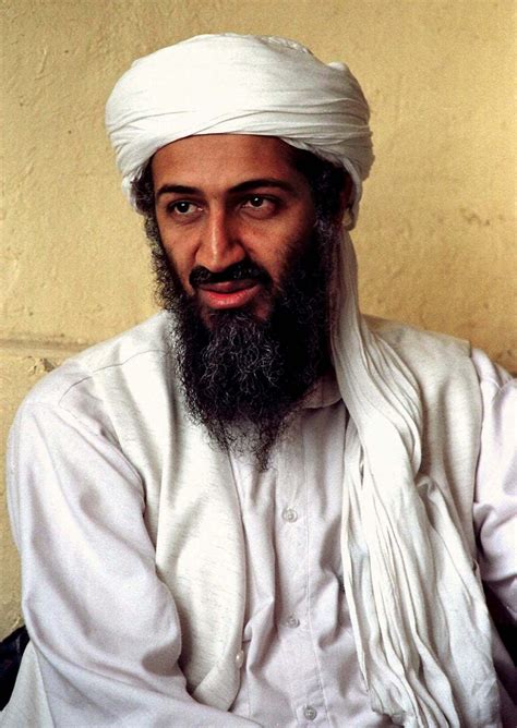 😍 Osama bin laden essay. Free Osama bin Laden Essays and Papers. 2022-10-20