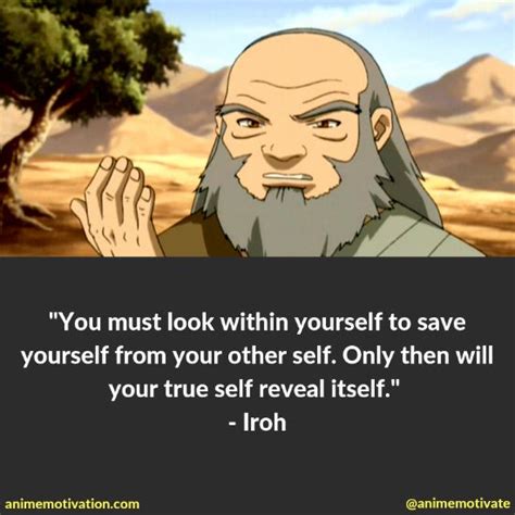 Avatar Movie Quotes