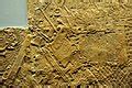 Category:Sennacherib - Wikimedia Commons