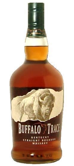 Mel & Rose | Buffalo Trace BUFFALO TRACE WHISKEY 750ML