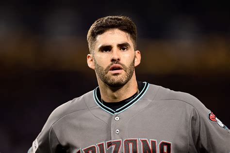 Red Sox: JD Martinez 'fed up, would rather sign with another club'