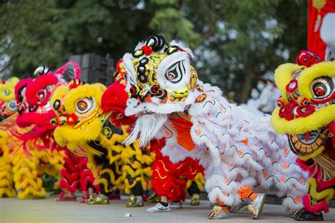 Top 12 bài múa Trung thu hay nhất dành cho các bé thiếu nhi