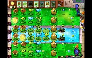 Plants Vs Zombies | Plants vs Zombies PC game | mrwynd | Flickr