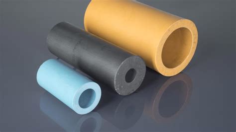 Opportunities and Challenges in Fluoroelastomer Market