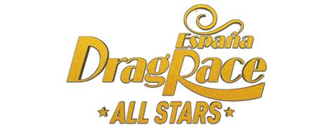 Drag Race Spain: All Stars - Trakt