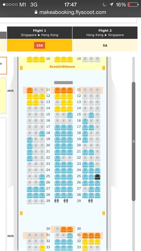 6 Pics 787 Dreamliner Seating Plan Scoot And Description - Alqu Blog