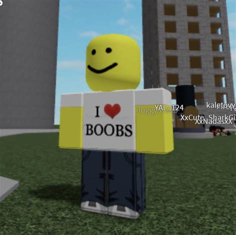 blursed roblox : r/blursedimages