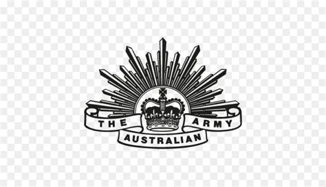 Royal Australian Navy Logo Vector - bmp-hankering