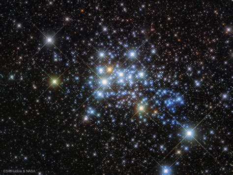 Most isolated massive stars are kicked out of their clusters