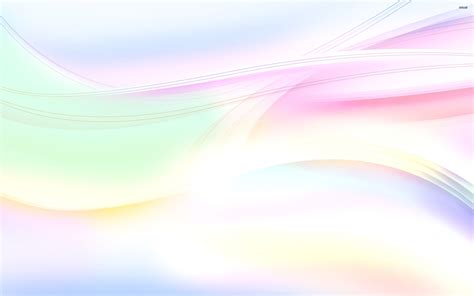 Colorful Pastel 4k Wallpapers - Wallpaper Cave