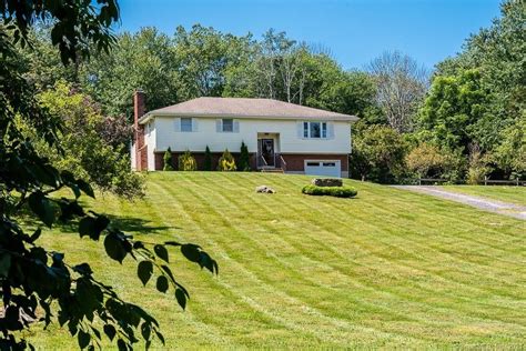 East Haddam, CT Real Estate - East Haddam Homes for Sale | realtor.com®