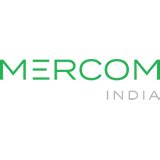 Mercom India Renewables Summit 2023(New Delhi) - Mercom India Renewables Summit -- showsbee.com