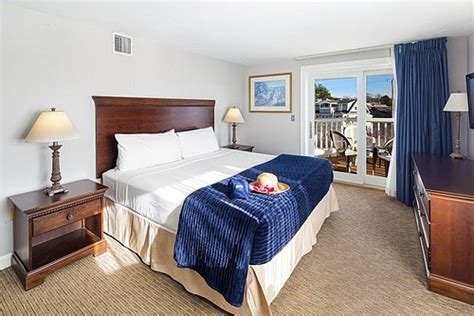 WELLINGTON RESORT - Updated 2024 Prices & Hotel Reviews (Newport, RI)