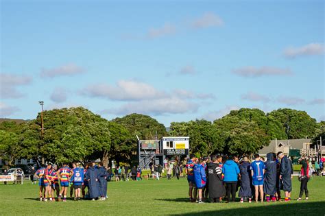 Much to look forward to in rugby in 2023 – ClubRugby.nz