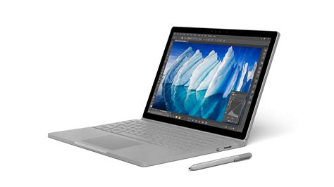 Surface-Book-with-Performance-Base-1 | eReviews.dk