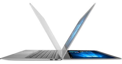 HP EliteBook Folio G1 - Specs, Tests, and Prices | LaptopMedia.com