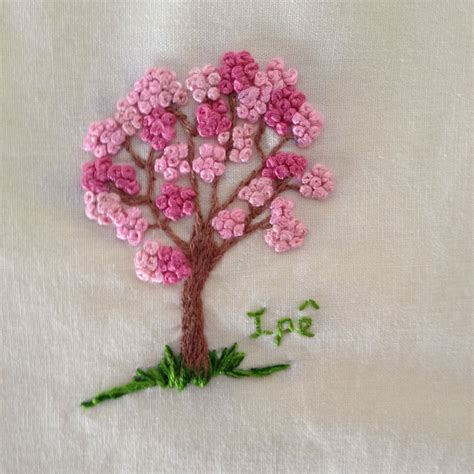 Embroidery Leaf, Embroidery Patterns, Crochet Necklace, Leaves, Quick, Crochet Storage, Dots ...