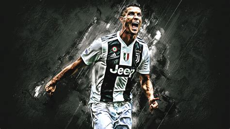 Cristiano Ronaldo Wallpaper 4k - 1920x1080 - Download HD Wallpaper ...