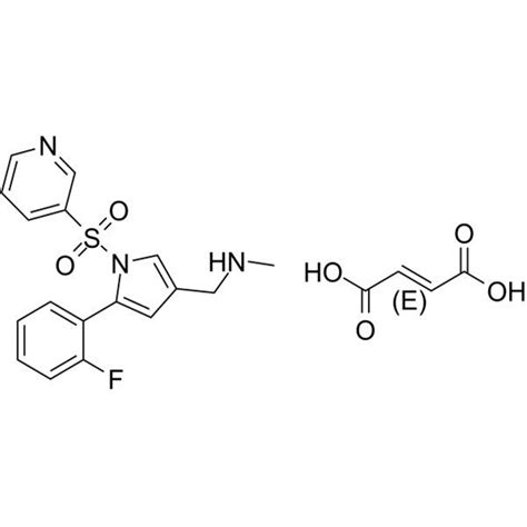 China Formoterol Fumarate CAS 43229-80-7 Factory and Manufacturers ...