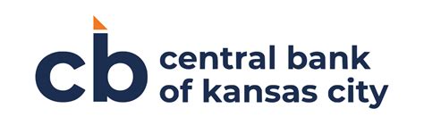 Central Bank of Kansas City