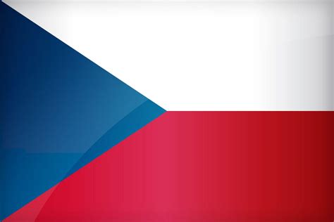 Czechoslovakia Wallpapers - Top Free Czechoslovakia Backgrounds - WallpaperAccess