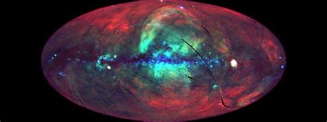 The Electromagnetic Spectrum | Astronomy