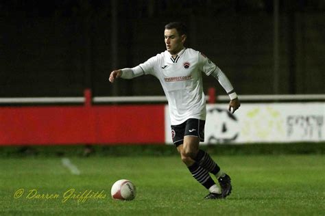 200922_SM_-5879 | 20.09.22 - Afan Lido FC v Pontypridd Unite… | Flickr