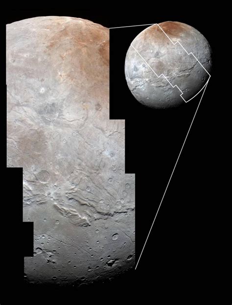 charon-surface-detail-July-2015 | EarthSky