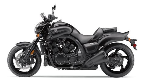 Yamaha VMAX - Performance, Price, and Photos | Yamaha vmax, Motorcycles for sale, Yamaha